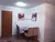 Apartamento, 2 quartos, 46 m² - Foto 4