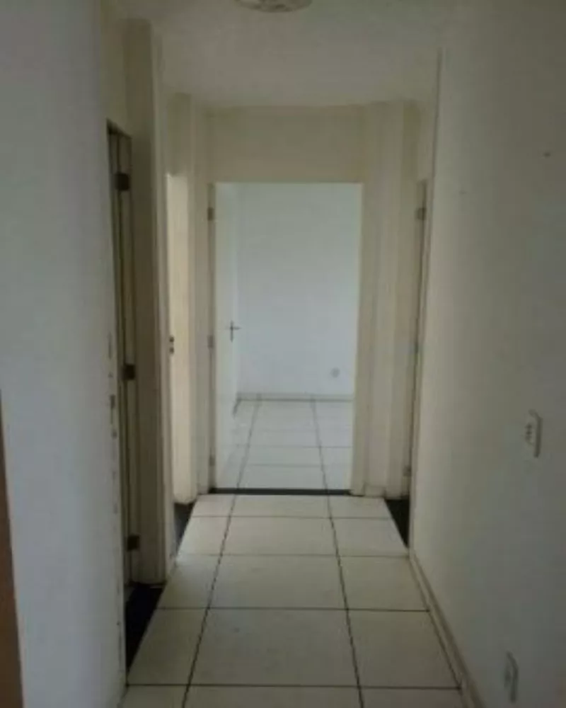 Apartamento à venda com 3 quartos, 66m² - Foto 7