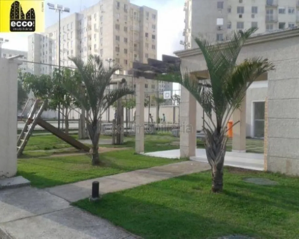 Apartamento, 3 quartos, 66 m² - Foto 24