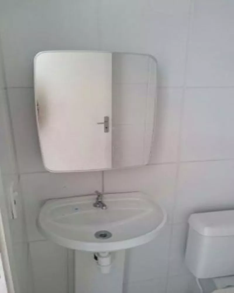 Apartamento, 3 quartos, 66 m² - Foto 4