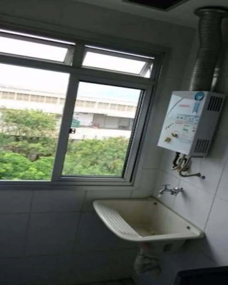 Apartamento, 3 quartos, 66 m² - Foto 12