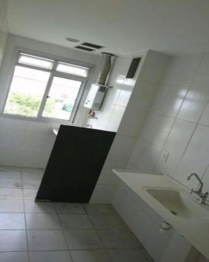 Apartamento, 3 quartos, 66 m² - Foto 10