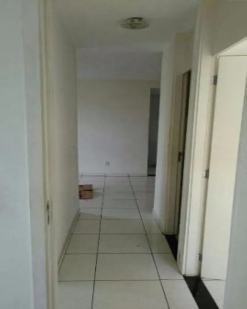 Apartamento, 3 quartos, 66 m² - Foto 22
