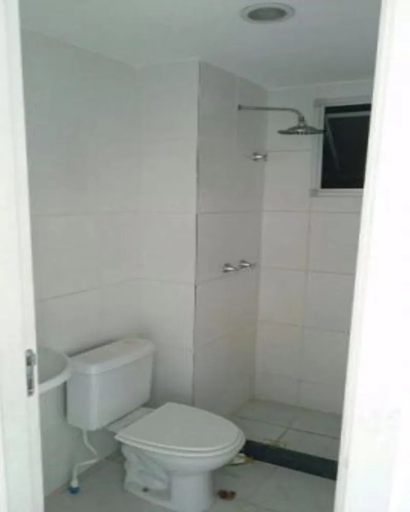 Apartamento, 3 quartos, 66 m² - Foto 18