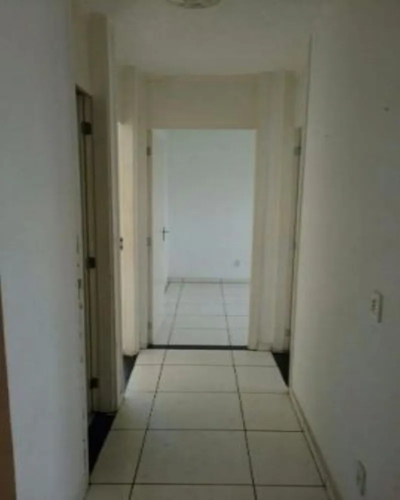Apartamento, 3 quartos, 66 m² - Foto 14