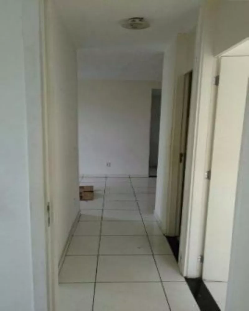 Apartamento, 3 quartos, 66 m² - Foto 5