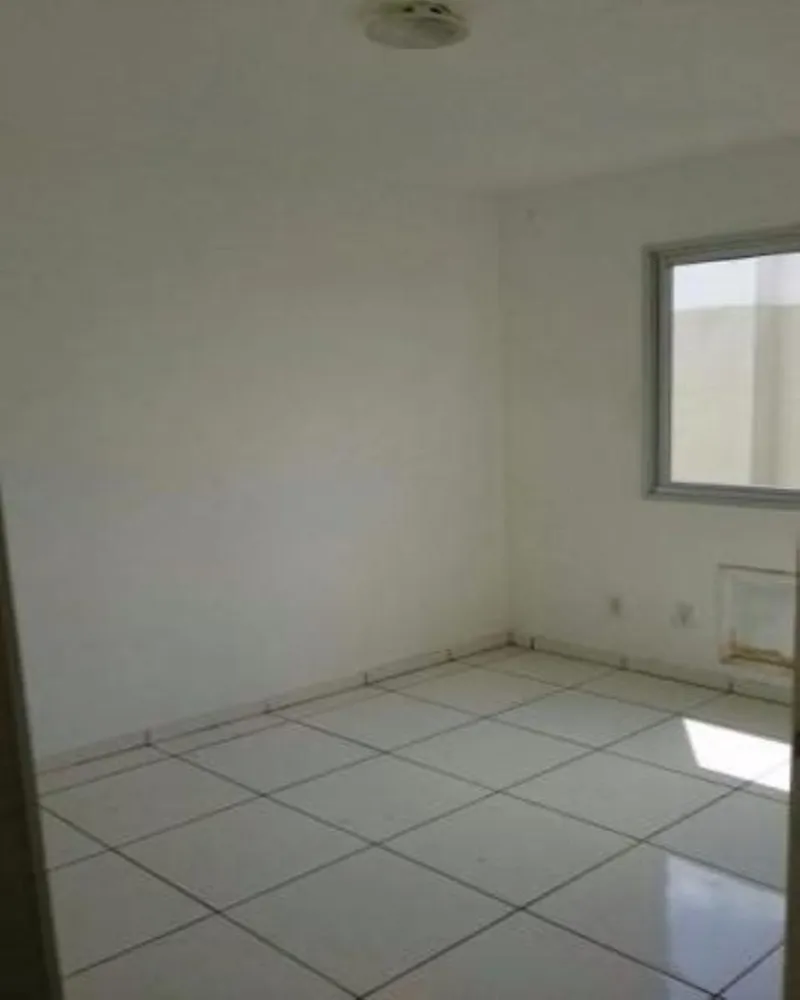Apartamento, 3 quartos, 66 m² - Foto 16