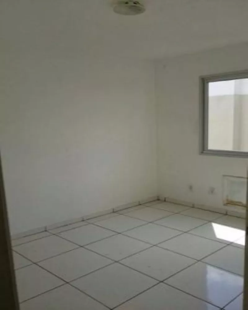 Apartamento à venda com 3 quartos, 66m² - Foto 8