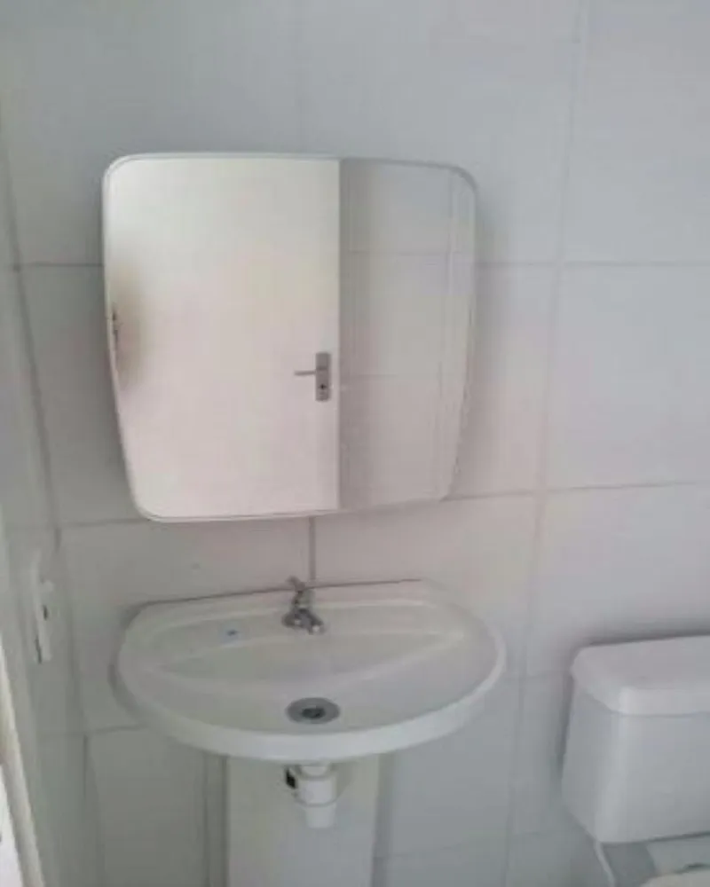Apartamento, 3 quartos, 66 m² - Foto 20