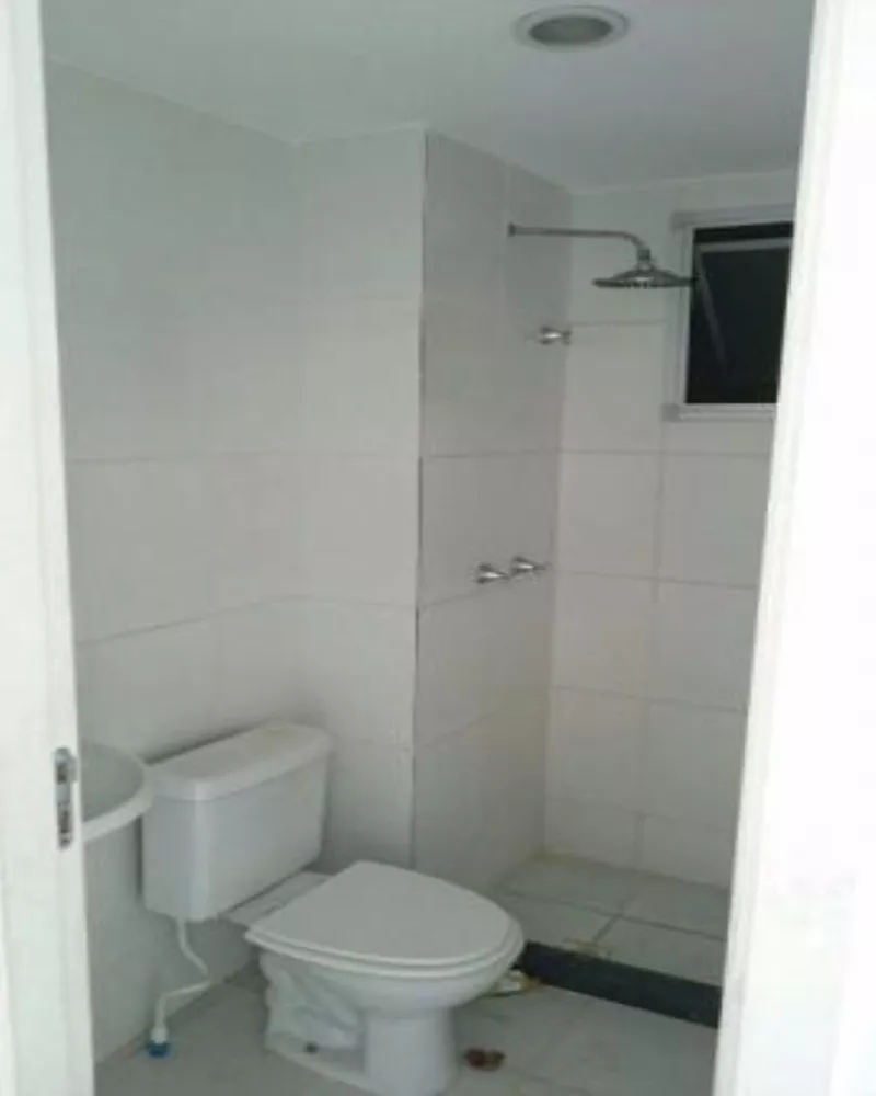 Apartamento, 3 quartos, 66 m² - Foto 2