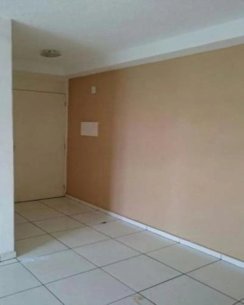 Apartamento, 3 quartos, 66 m² - Foto 6