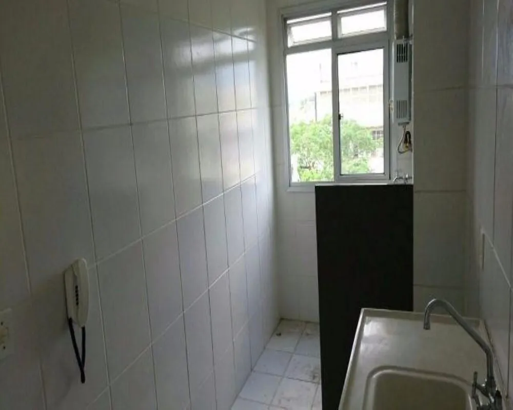 Apartamento, 3 quartos, 66 m² - Foto 25