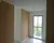 Apartamento, 3 quartos, 66 m² - Foto 4