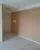 Apartamento, 3 quartos, 66 m² - Foto 3