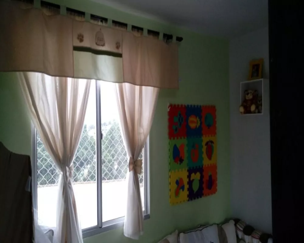 Apartamento, 2 quartos - Foto 5