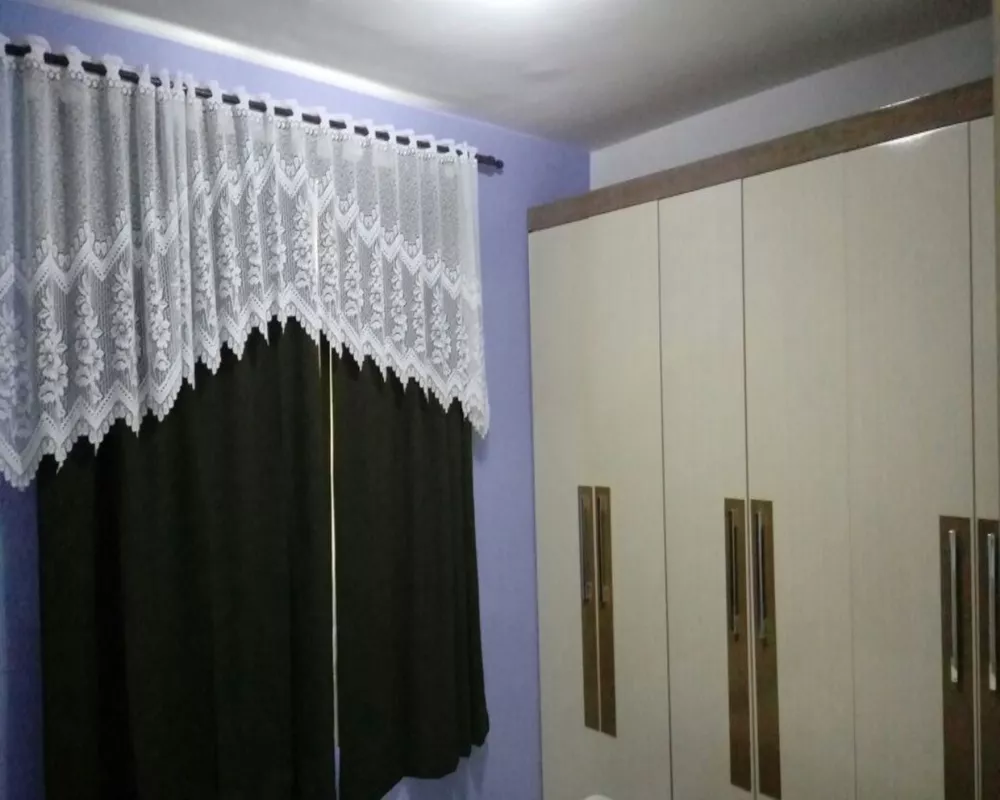 Apartamento, 2 quartos - Foto 3