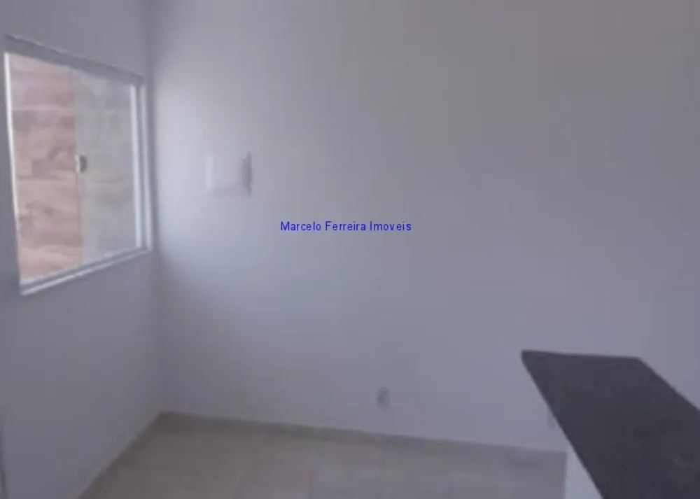 Casa, 1 quarto, 75 m² - Foto 10