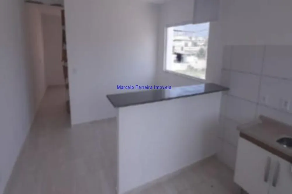 Casa, 1 quarto, 75 m² - Foto 6