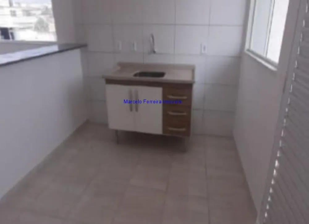 Casa, 1 quarto, 75 m² - Foto 8