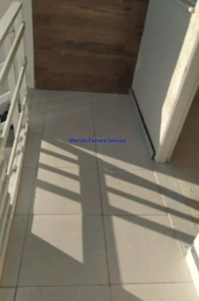 Casa, 1 quarto - Foto 3