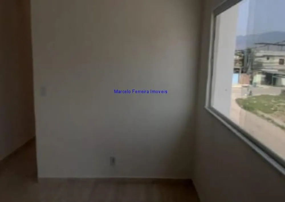 Casa, 1 quarto, 75 m² - Foto 12