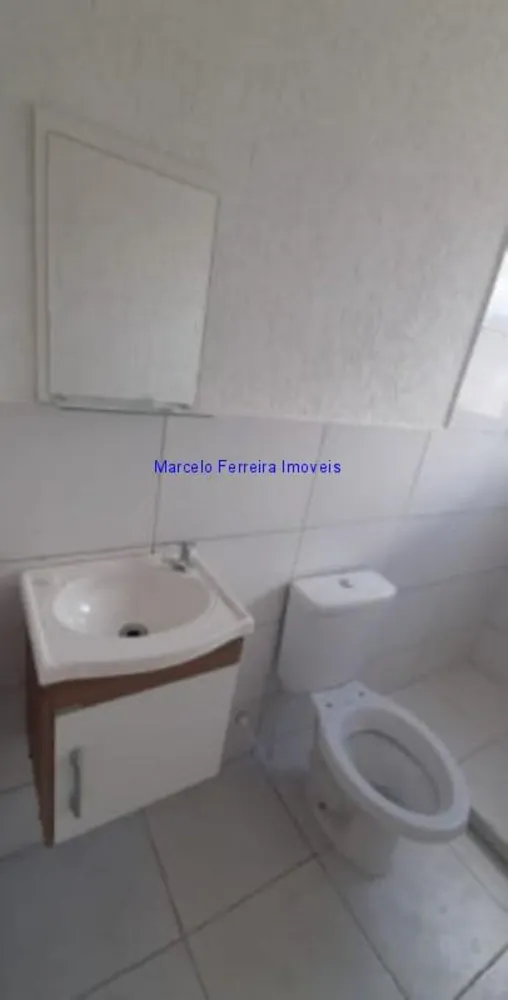 Casa, 1 quarto, 75 m² - Foto 20