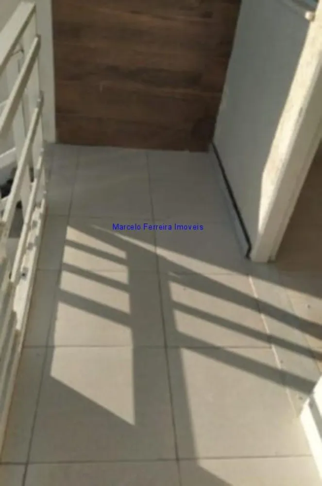 Casa, 1 quarto, 75 m² - Foto 16
