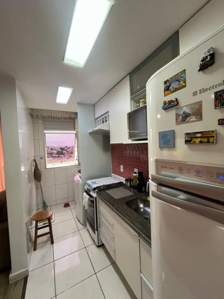Apartamento, 2 quartos, 8 m² - Foto 16