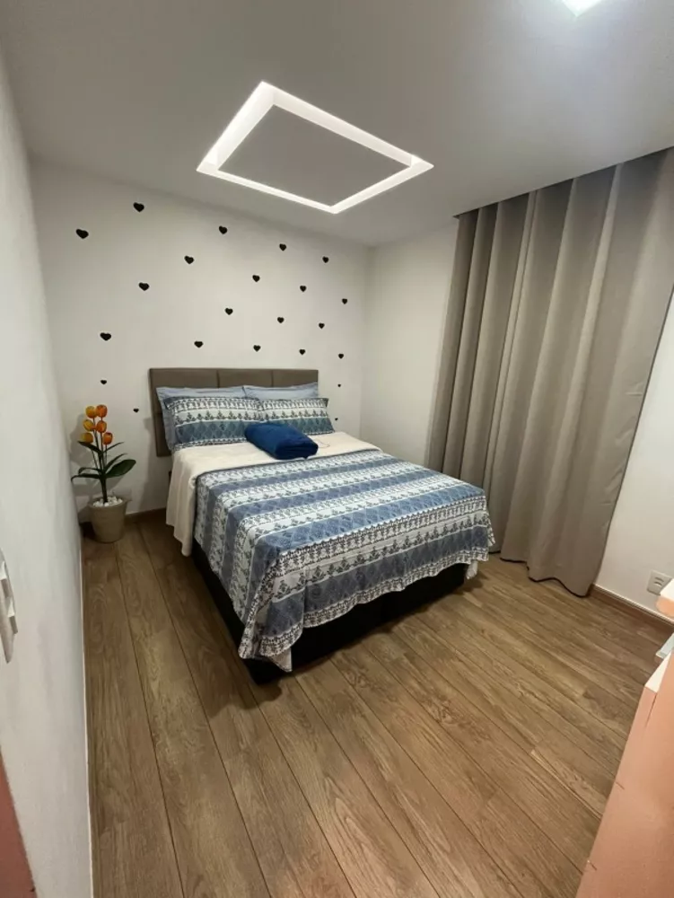 Apartamento, 2 quartos, 8 m² - Foto 17