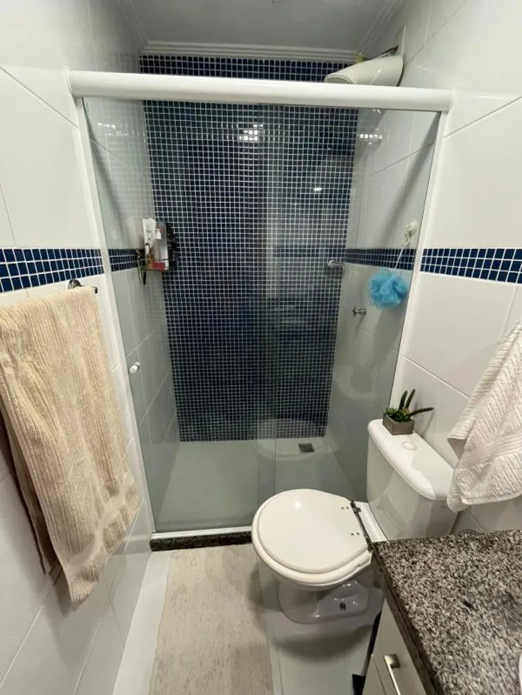 Apartamento, 2 quartos, 8 m² - Foto 39