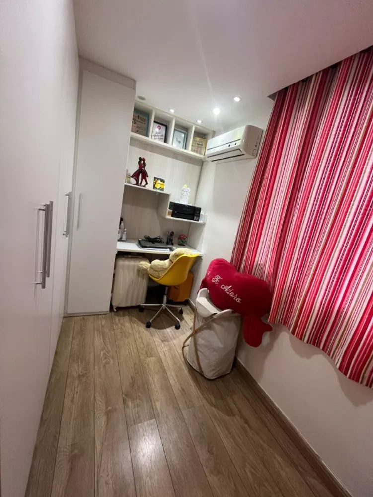 Apartamento, 2 quartos, 8 m² - Foto 13