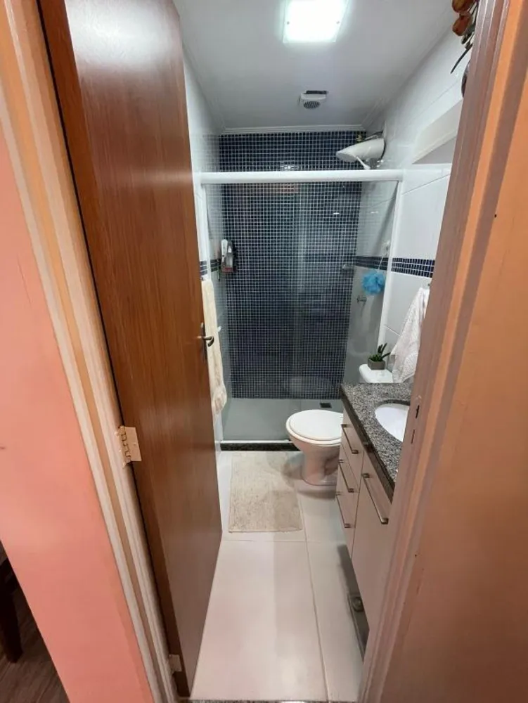 Apartamento, 2 quartos, 8 m² - Foto 43