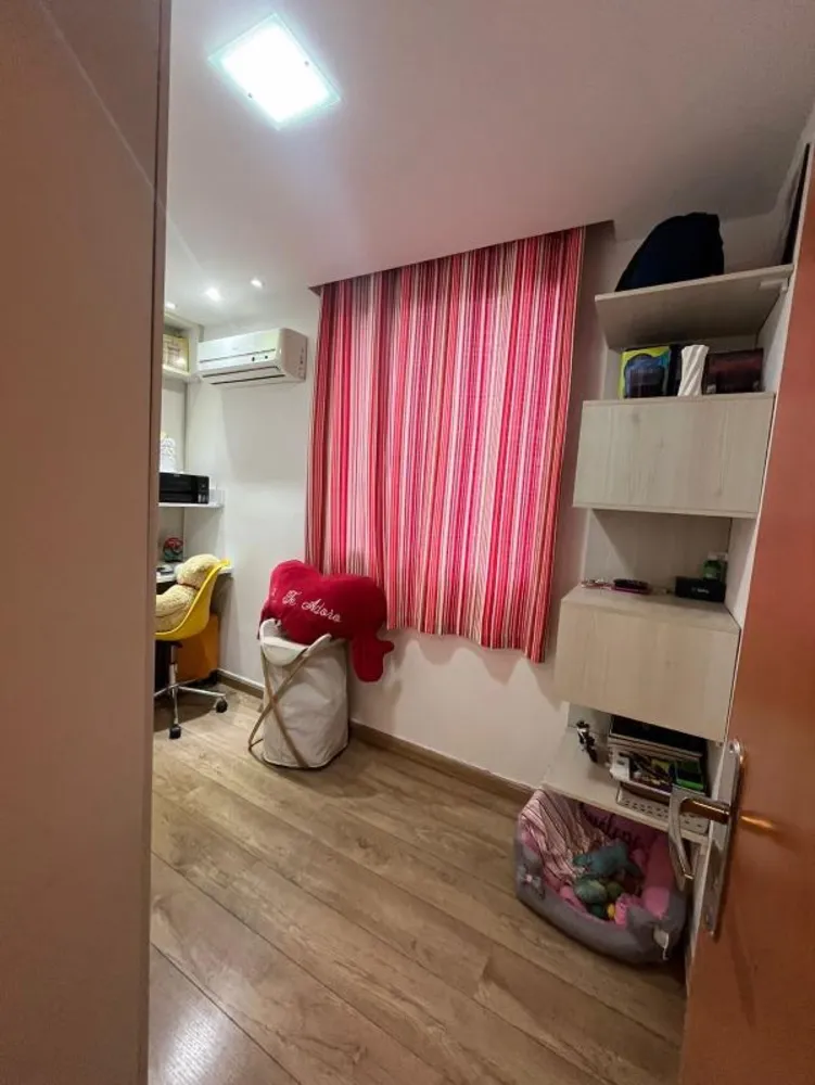 Apartamento, 2 quartos, 8 m² - Foto 31