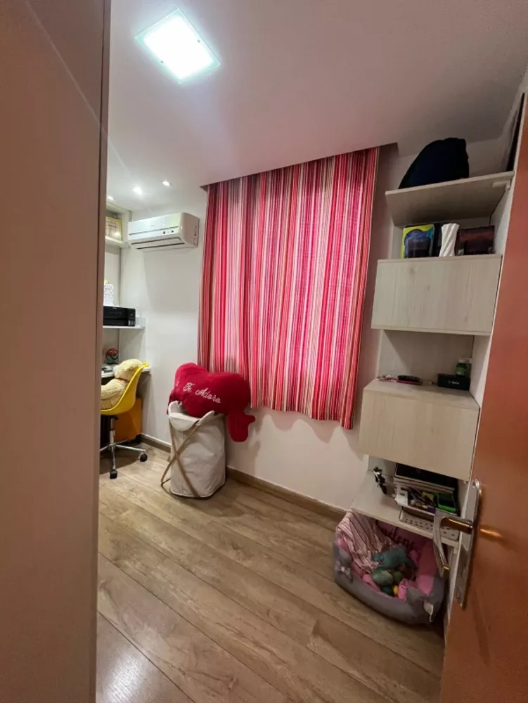Apartamento, 2 quartos, 8 m² - Foto 16