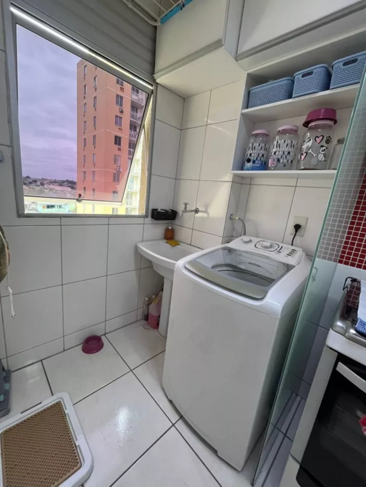 Apartamento, 2 quartos, 8 m² - Foto 10