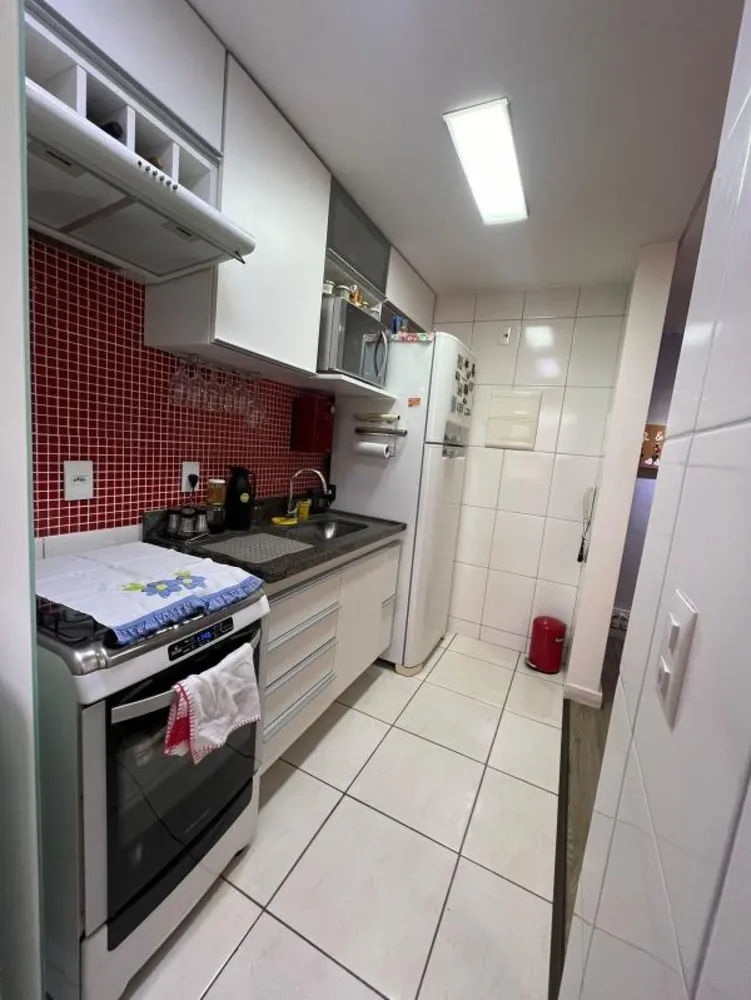 Apartamento, 2 quartos, 8 m² - Foto 18