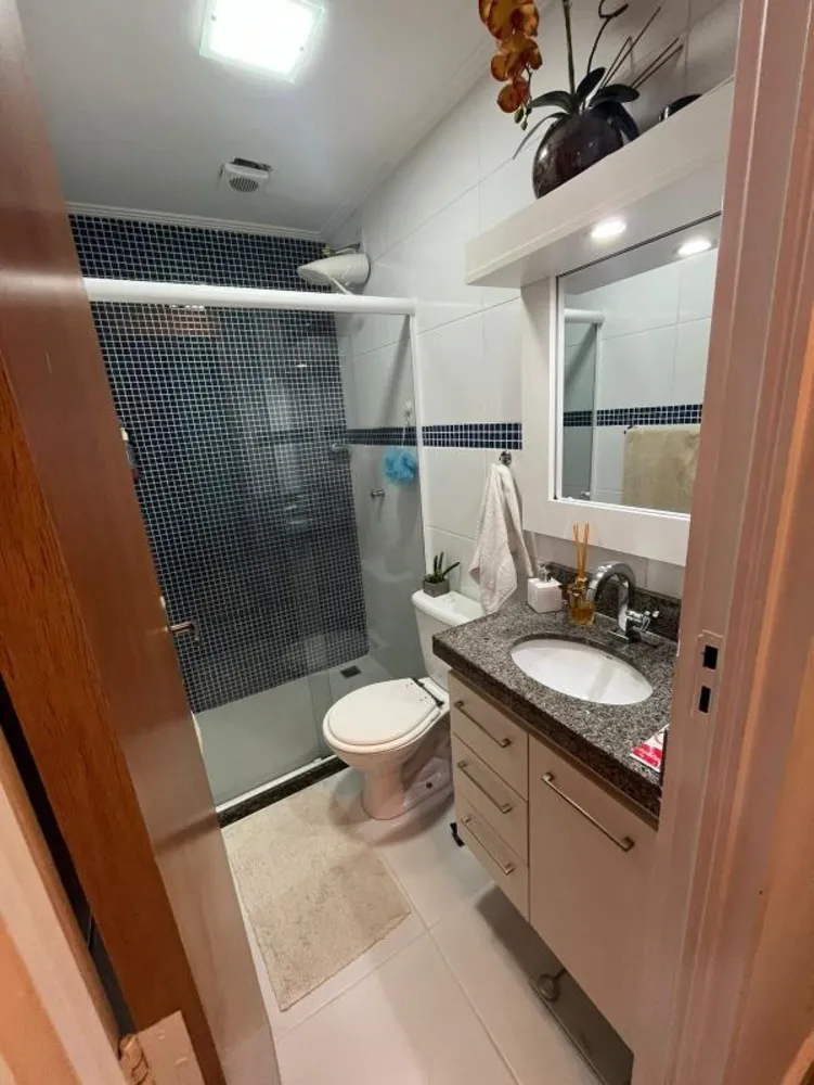 Apartamento, 2 quartos, 8 m² - Foto 41