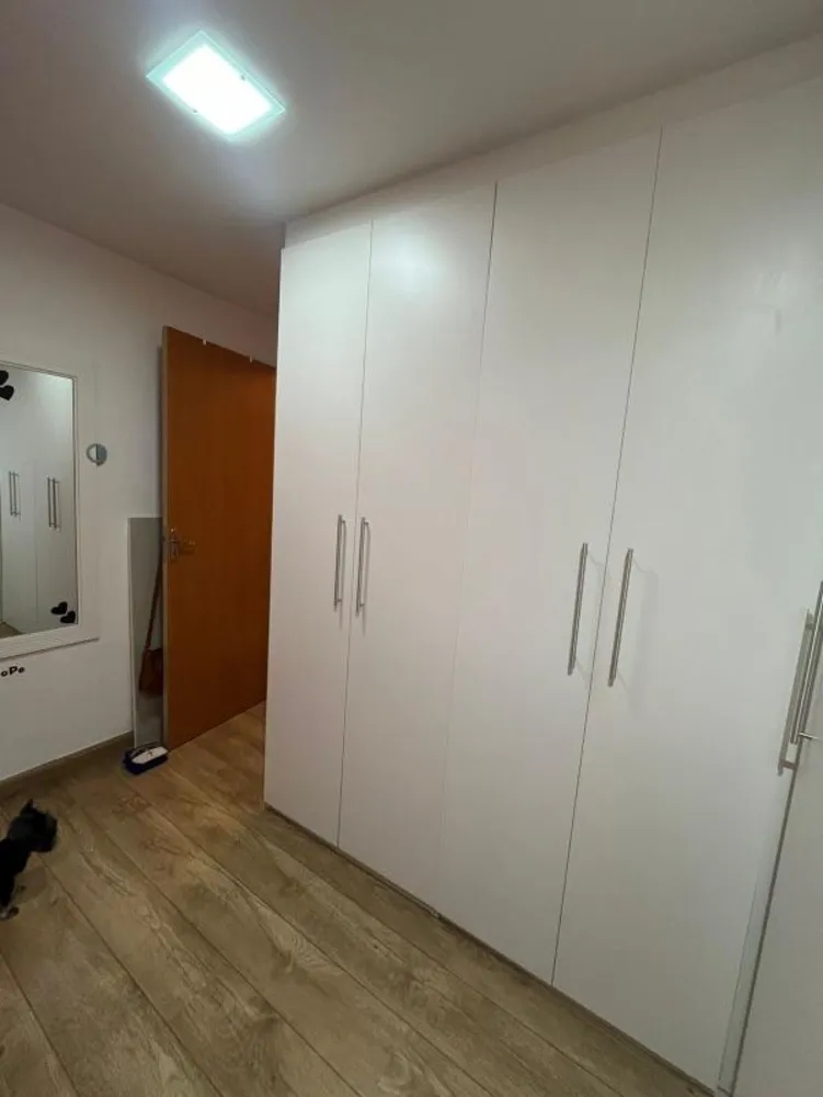 Apartamento, 2 quartos, 8 m² - Foto 27