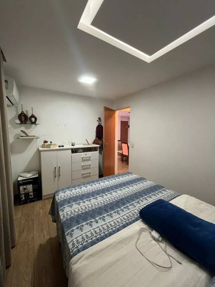 Apartamento, 2 quartos, 8 m² - Foto 18