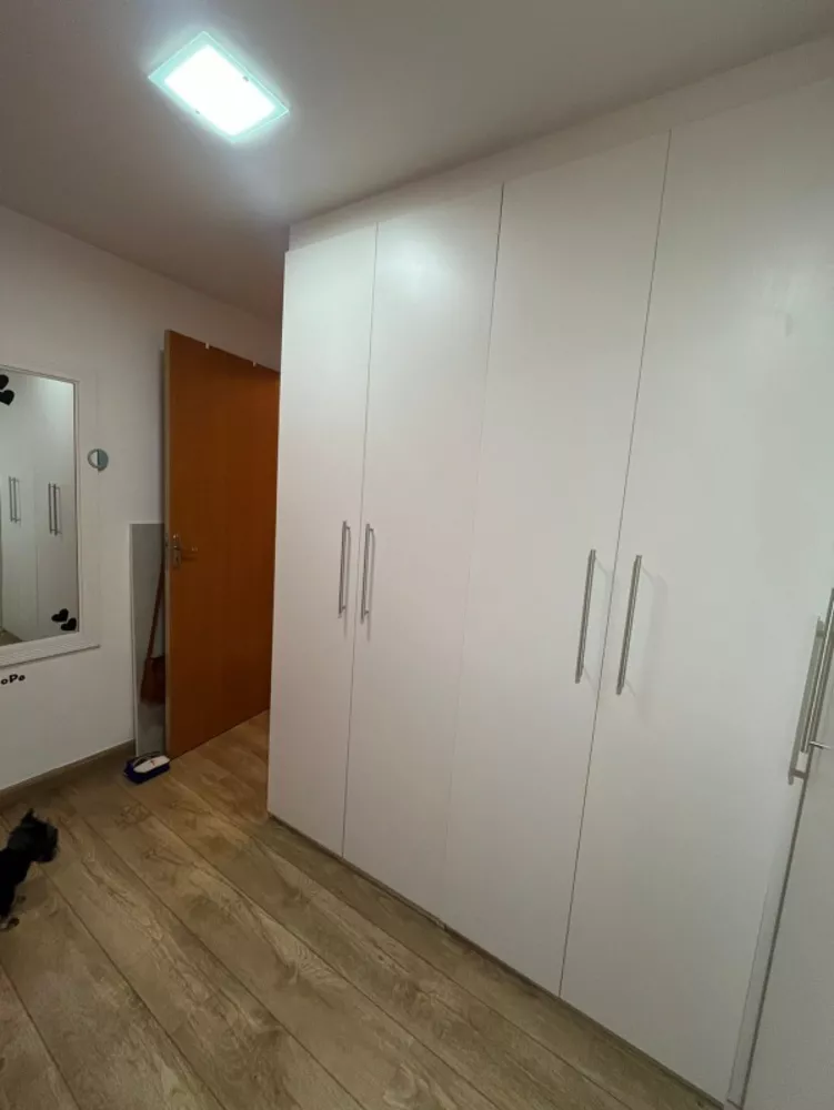 Apartamento, 2 quartos, 8 m² - Foto 14