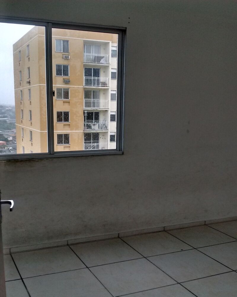 Apartamento, 2 quartos, 47 m² - Foto 5