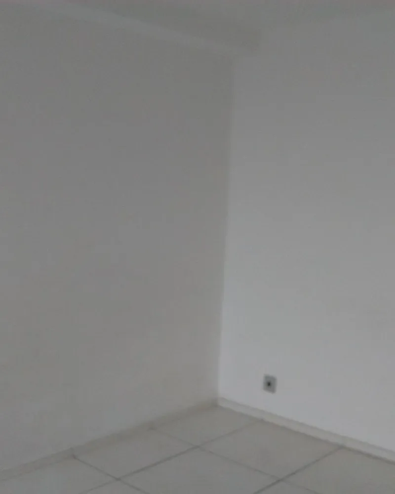 Apartamento, 2 quartos, 47 m² - Foto 10