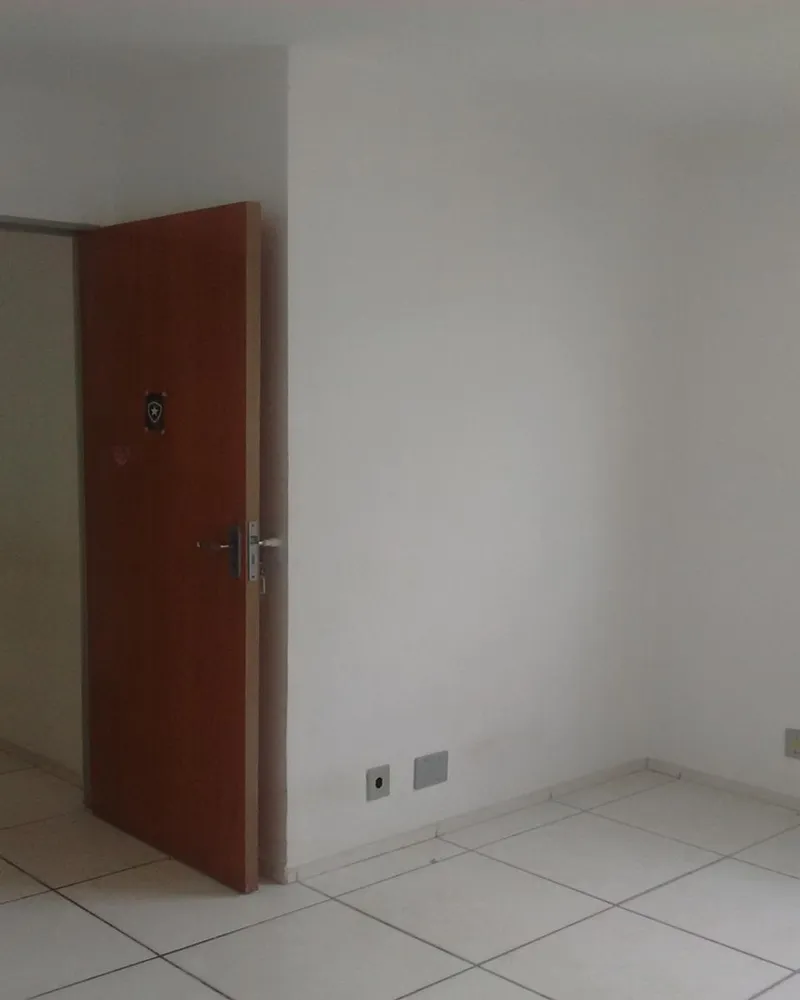Apartamento, 2 quartos, 47 m² - Foto 4