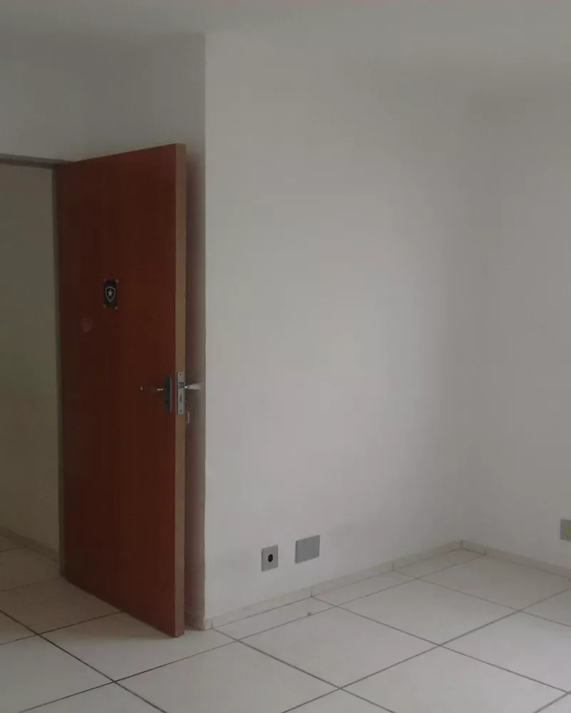 Apartamento, 2 quartos, 47 m² - Foto 3