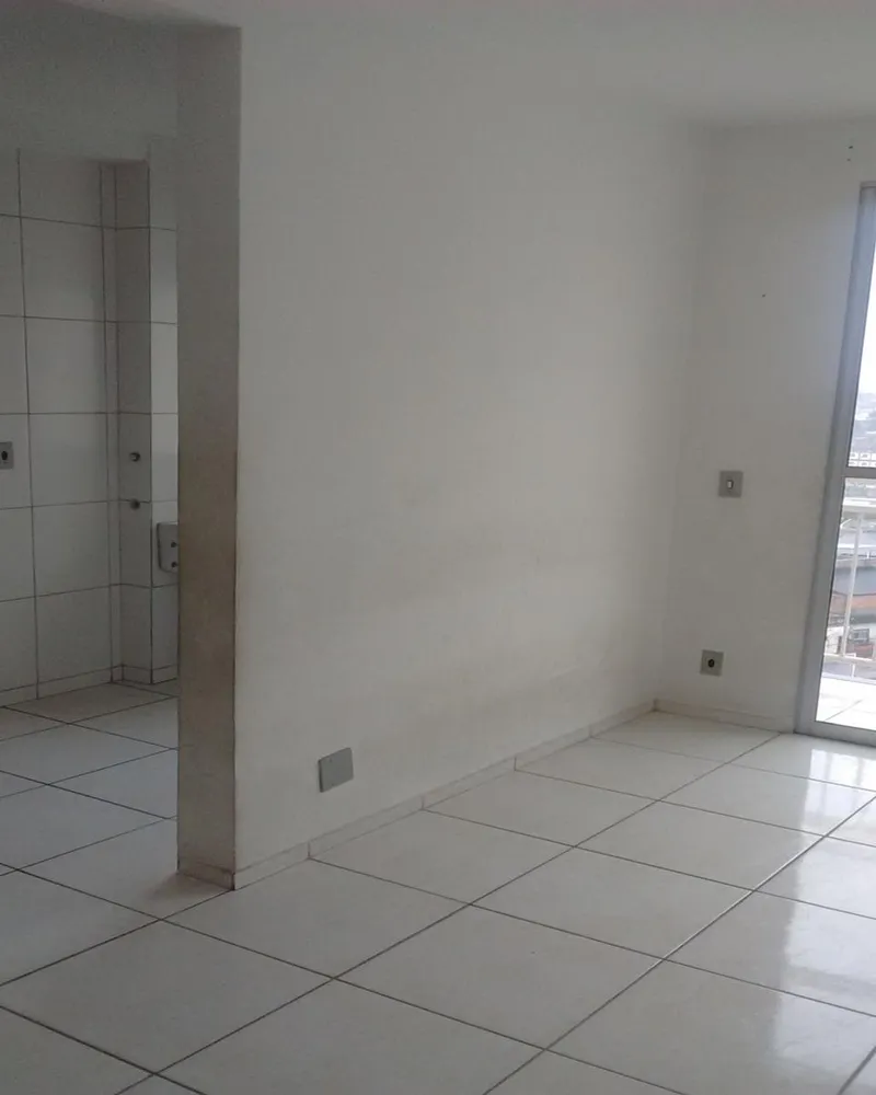 Apartamento, 2 quartos, 47 m² - Foto 14