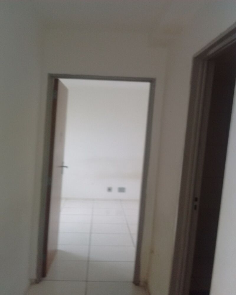 Apartamento, 2 quartos, 47 m² - Foto 4