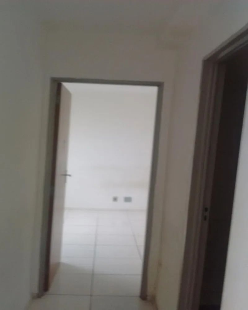 Apartamento, 2 quartos, 47 m² - Foto 6