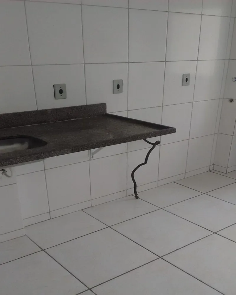 Apartamento, 2 quartos, 47 m² - Foto 18