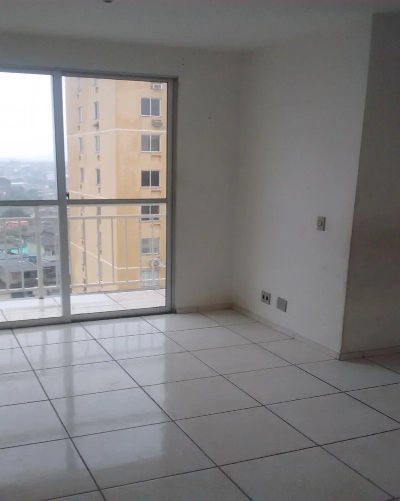 Apartamento, 2 quartos, 47 m² - Foto 12