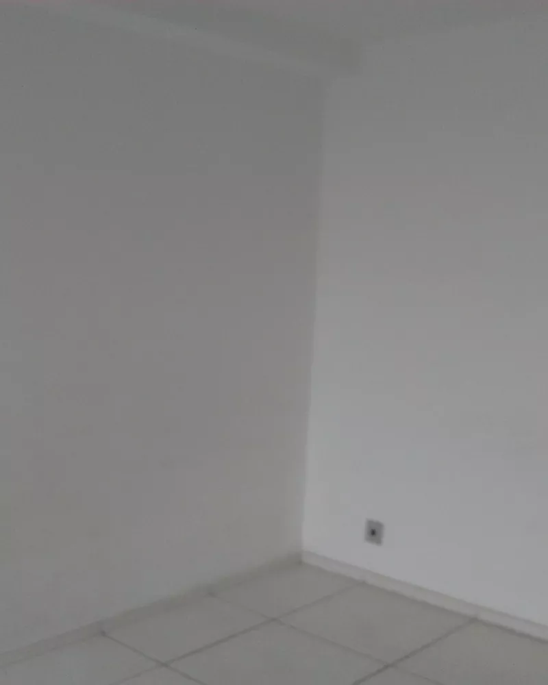 Apartamento, 2 quartos, 47 m² - Foto 6
